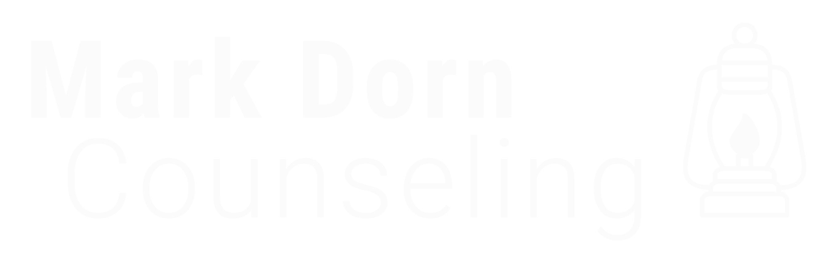 Mark Dorn Counseling